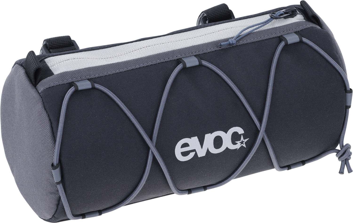 Evoc - Handlebar Roll (SS26) image 12