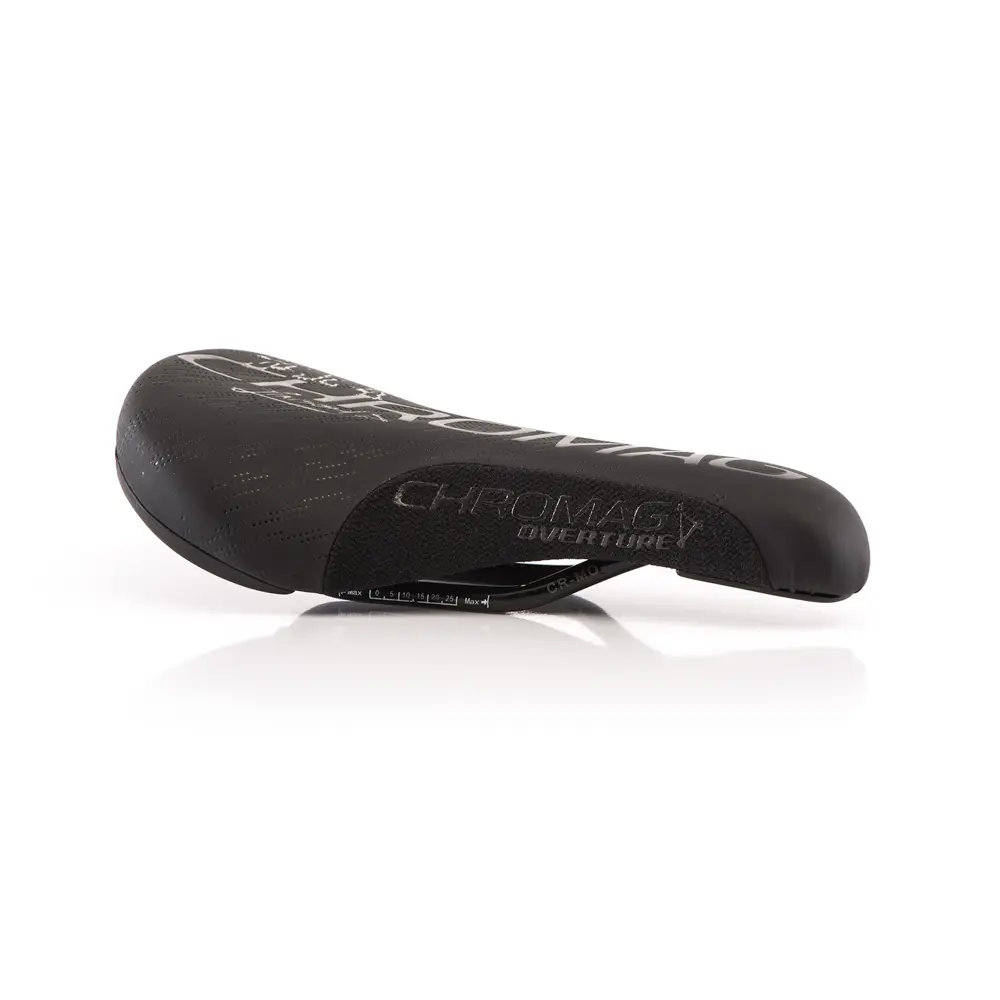 Chromag Overture Saddle image 6