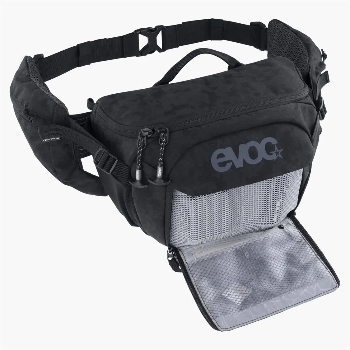 Evoc - Hip Pack Capture 6 (SS26) image 4