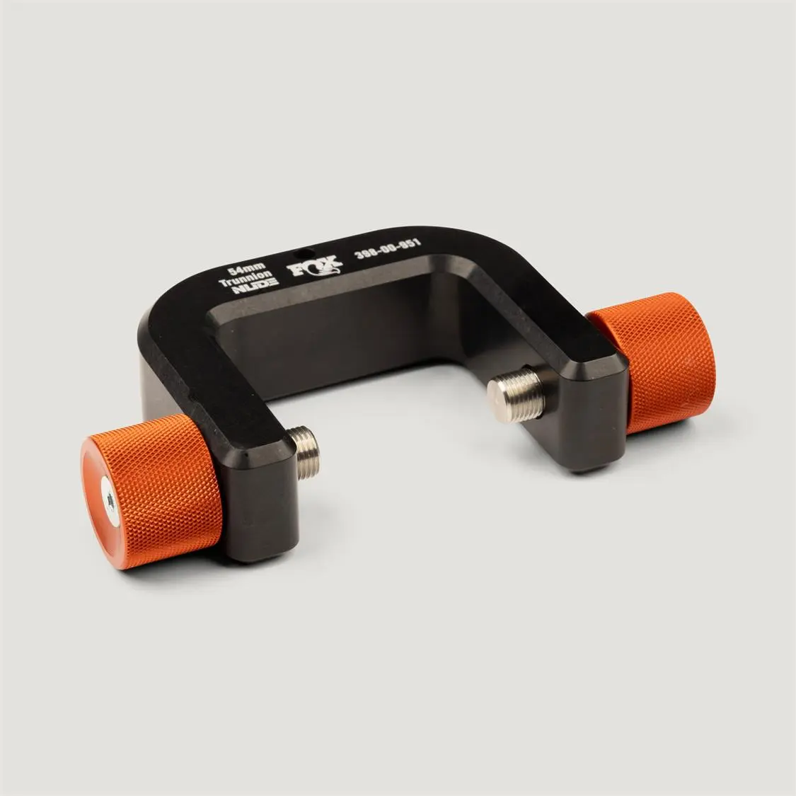 Fox - Full Service Tools
