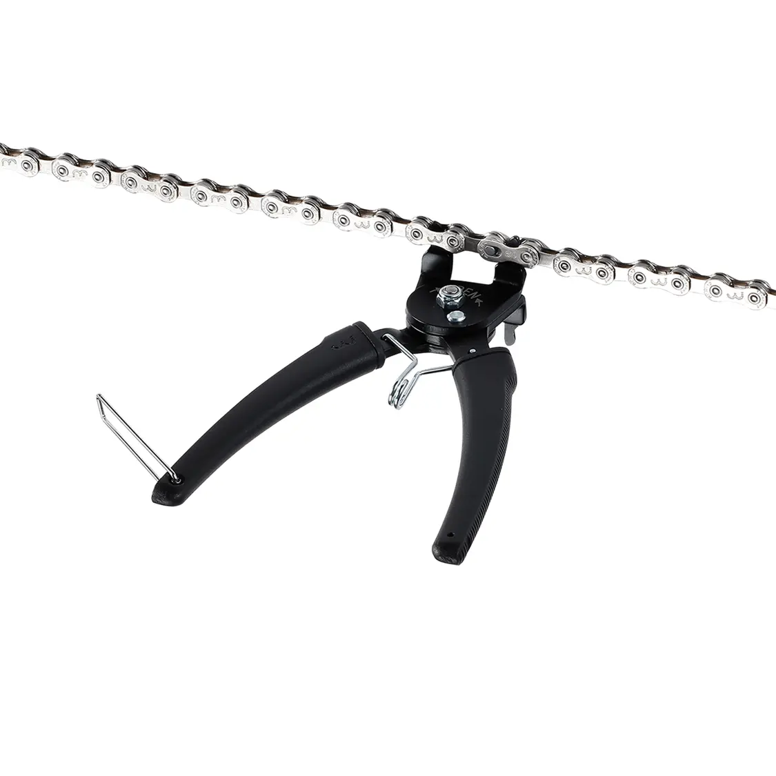 BBB - Re-Link Chain Tool image 4