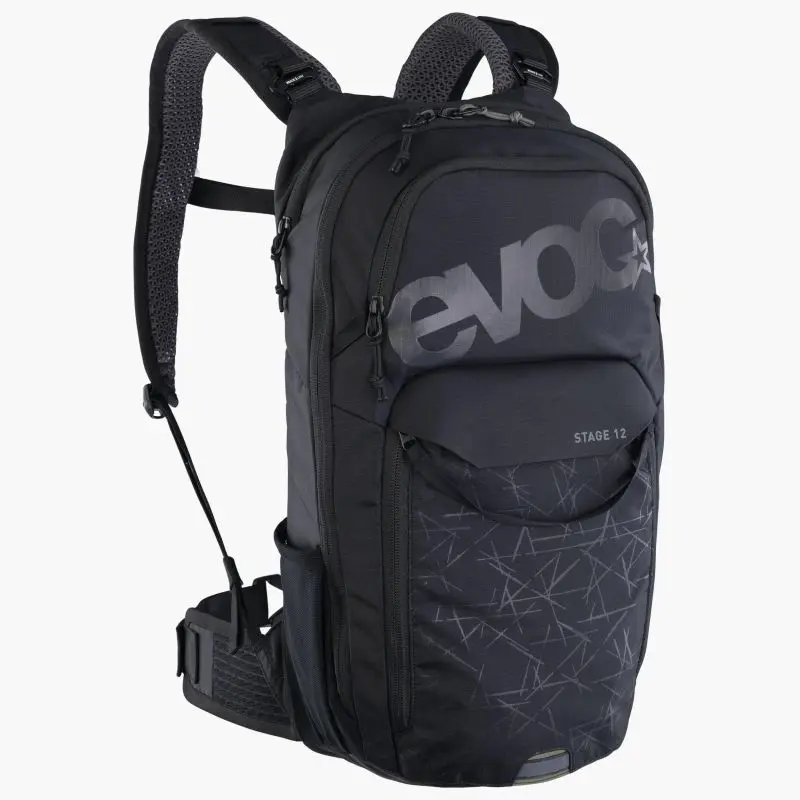 Evoc - Stage 12 (SS26) image 2