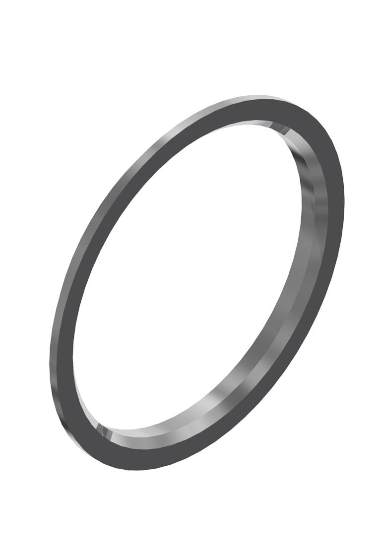 DT Swiss - Ratchet DEG Parts image 5