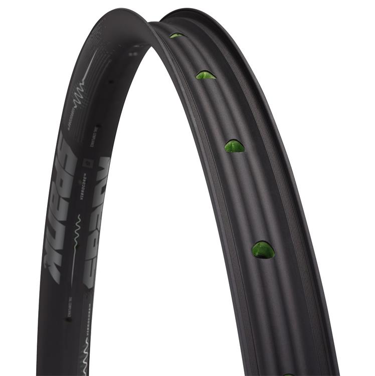 Spank - 350 Vibrocore 27.5