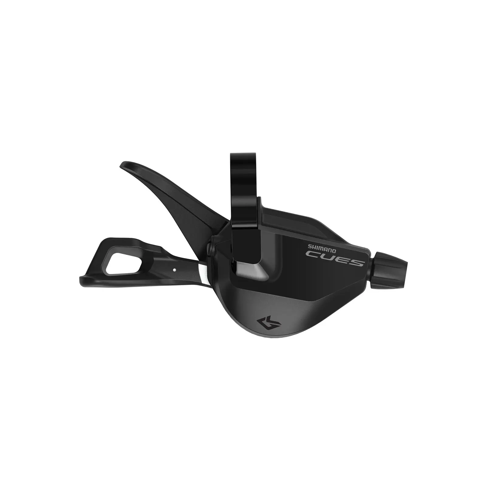 SHIMANO CUES Shifter SLU600010RSET 10-speed RAPIDFIRE PLUS