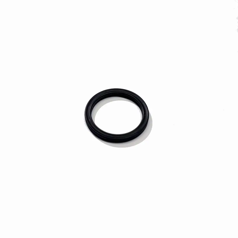 Cane Creek DB Inline, DB Air IL & DB Coil IL Rear Shock Spare Parts image 45