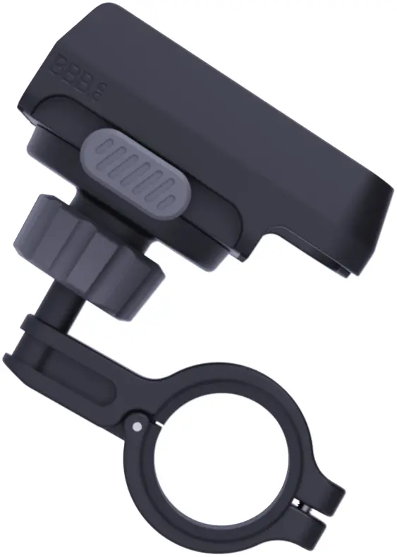 BBB - PhoneLock, Universal Phone Holder image 4
