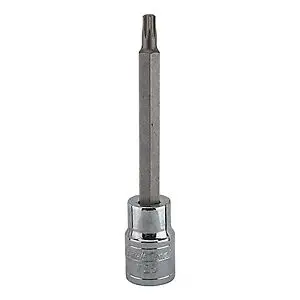 Park Tool - SBS-1.2 Socket & Bit Set image 4