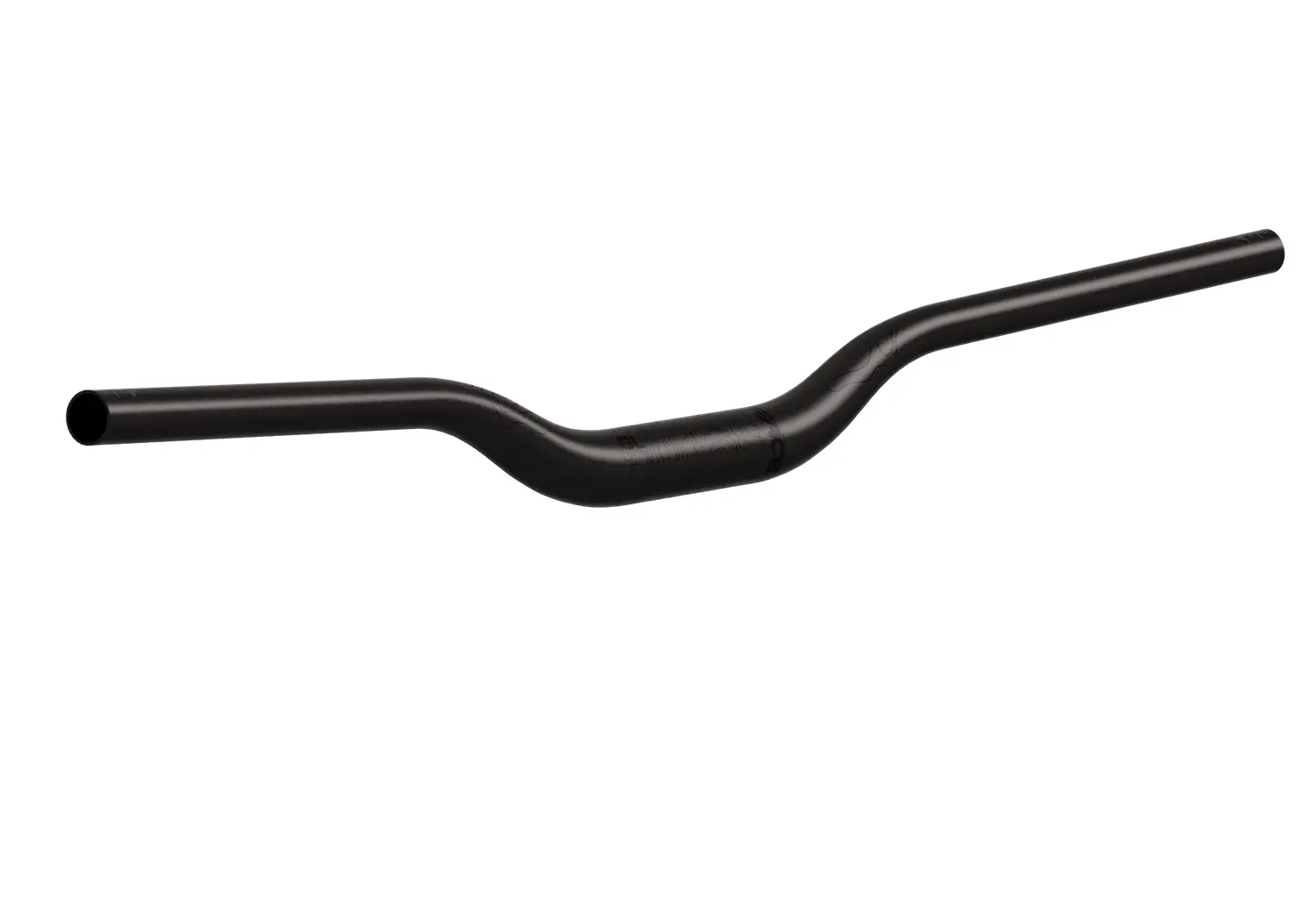Race Face - Atlas Handlebar image 24