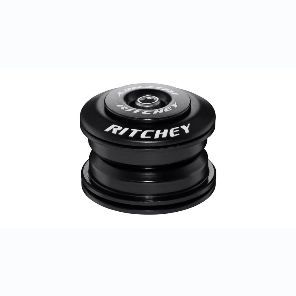 ZS56 Headsets image 5