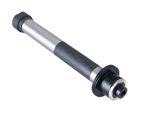 Spank - Spoon Hub Parts / Adaptors image 6