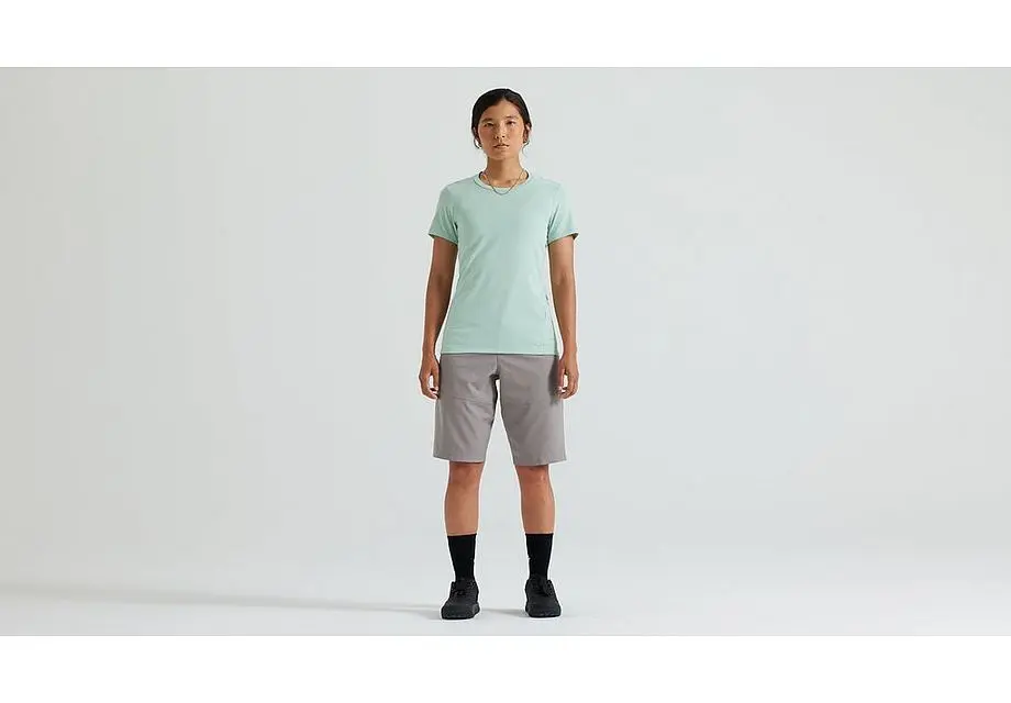 TRAIL JERSEY SS WMN IMPRED M image 17