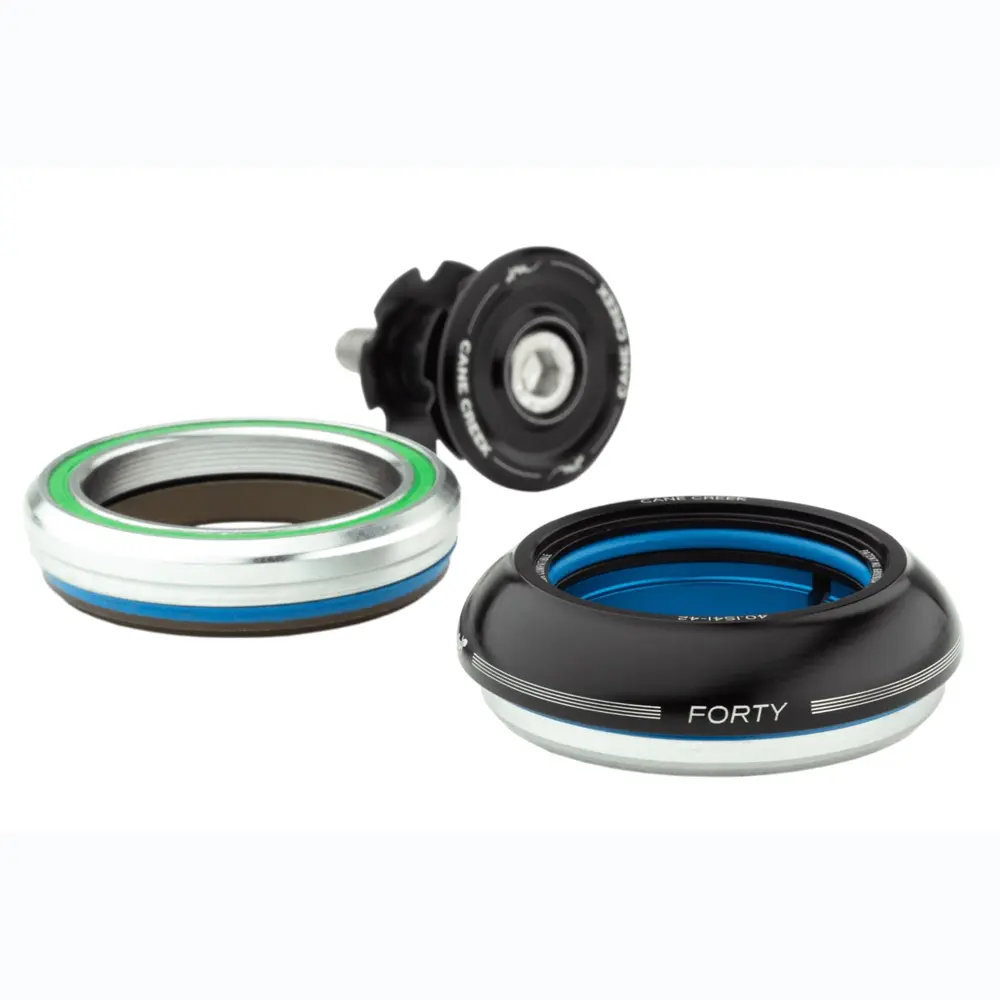 IS42 Headsets image 2