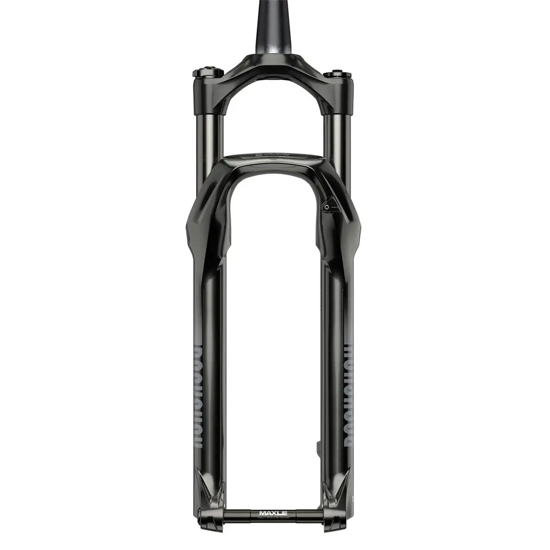 RockShox Judy Gold RL image 2