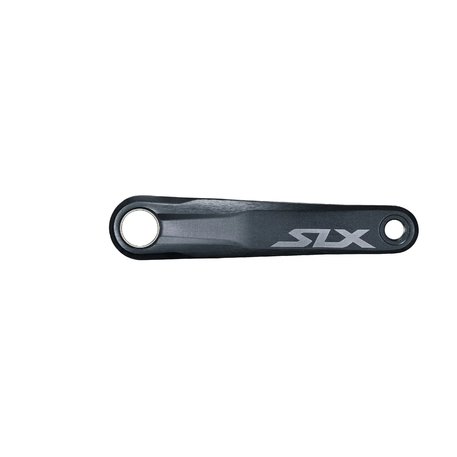 SHIMANO SLX Crankset FC-M7100-1 HOLLOWTECH II 12-speed image 2