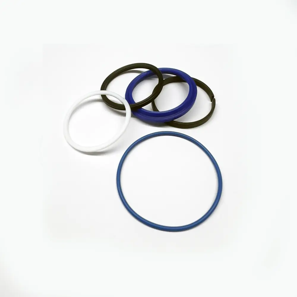 Cane Creek DB Coil & DB Air (CS) Rear Shock Spare Parts image 17