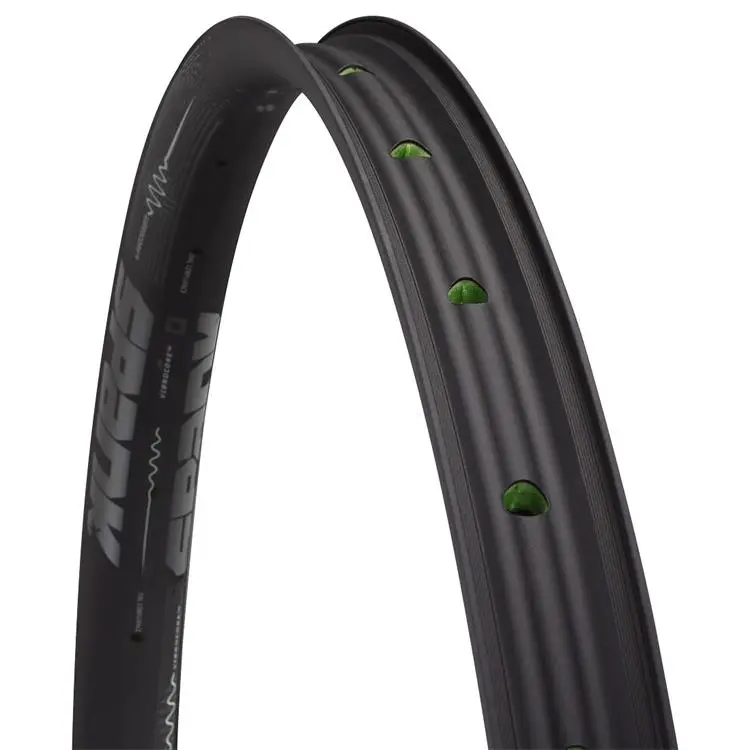 Spank - 350 Vibrocore 29