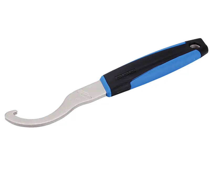 BBB - MultiHook image 2
