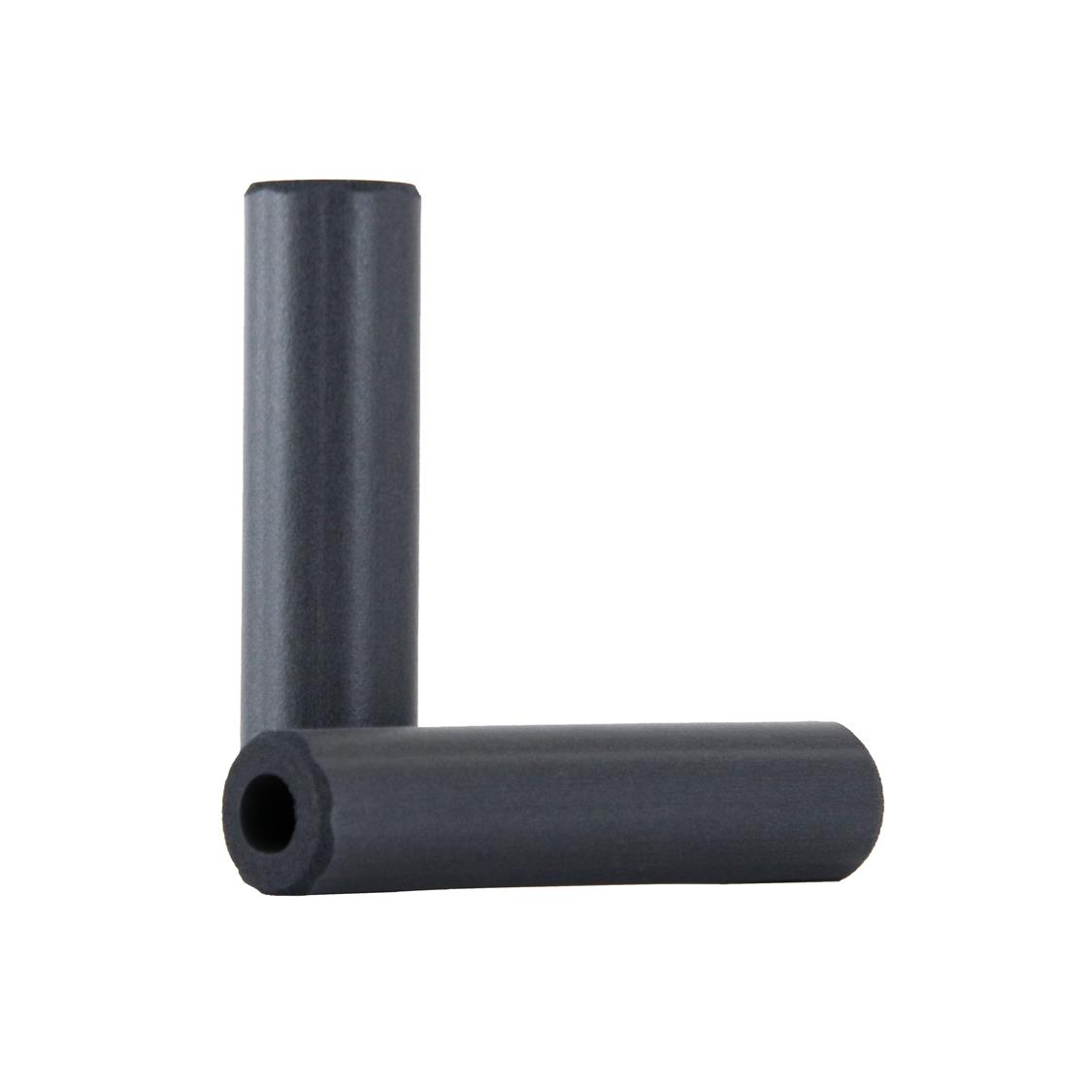 ESI Fatty's Grips image 2