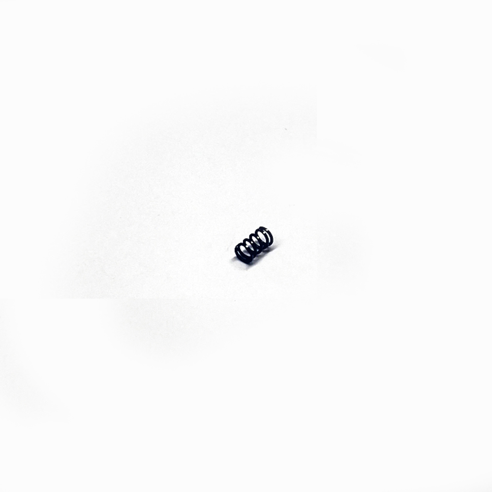 Cane Creek DB Coil & DB Air (CS) Rear Shock Spare Parts image 33