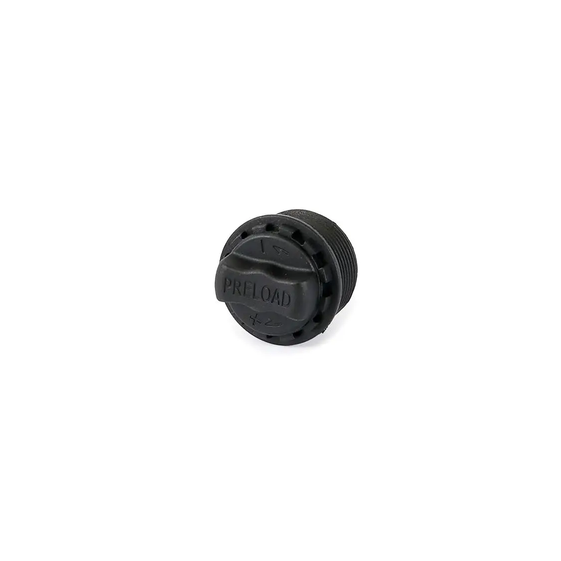 Suntour Fork Parts image 42