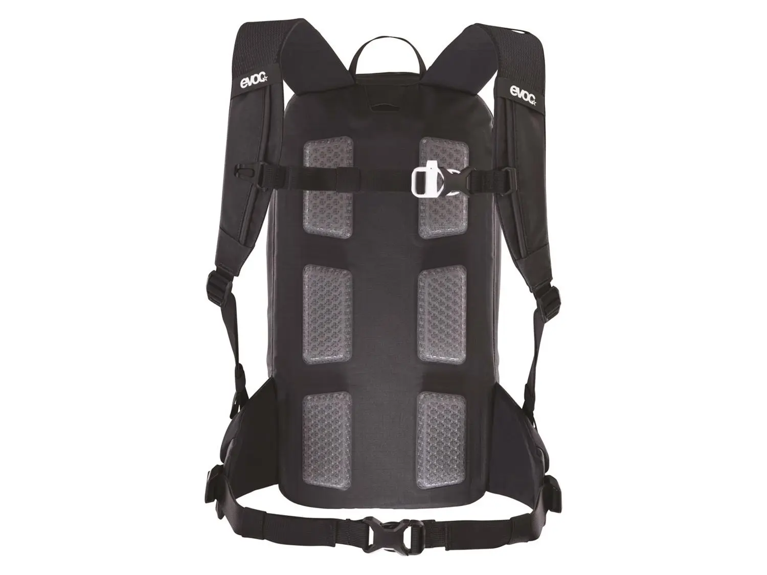 Evoc - Allride 3D WP 16 (SS26) image 2