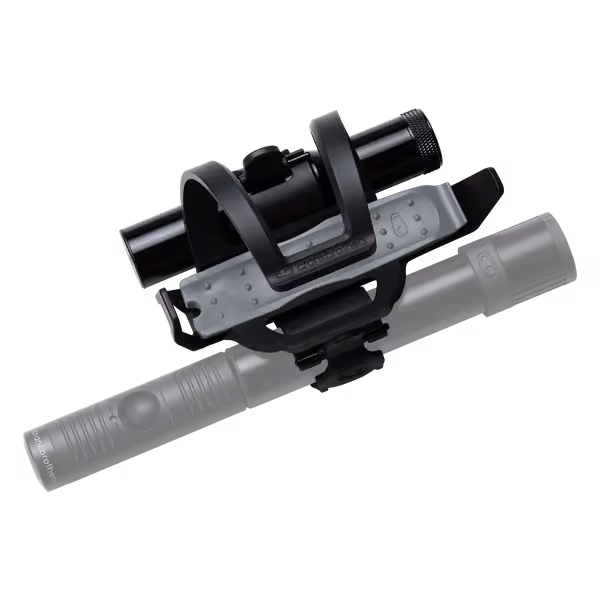 Crankbrothers S.O.S. BC18 image 3