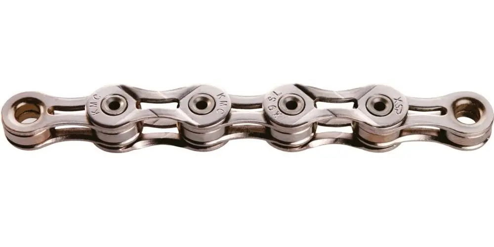 KMC - X9 Chains image 2