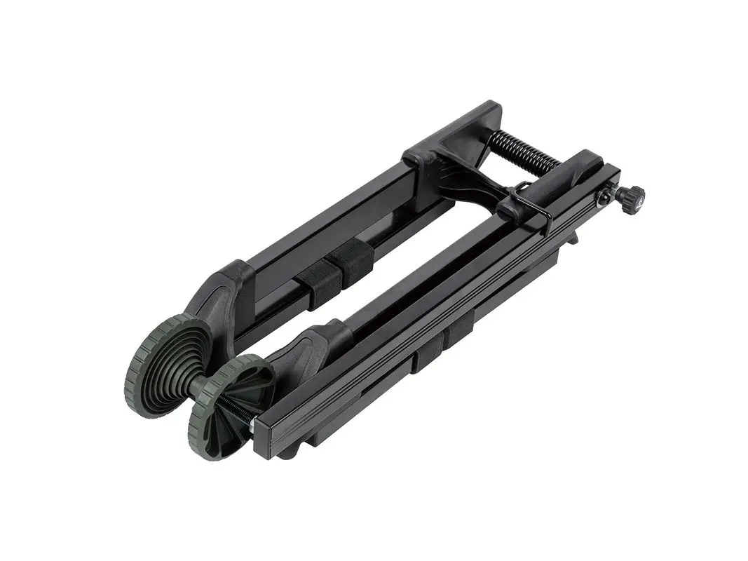 Topeak  Lineup Stand Max image 2