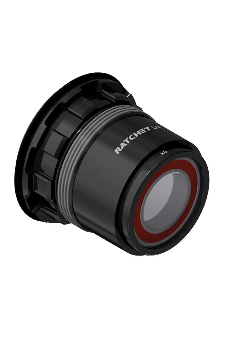 DT Swiss - Freehubs - Ratchet LN image 6
