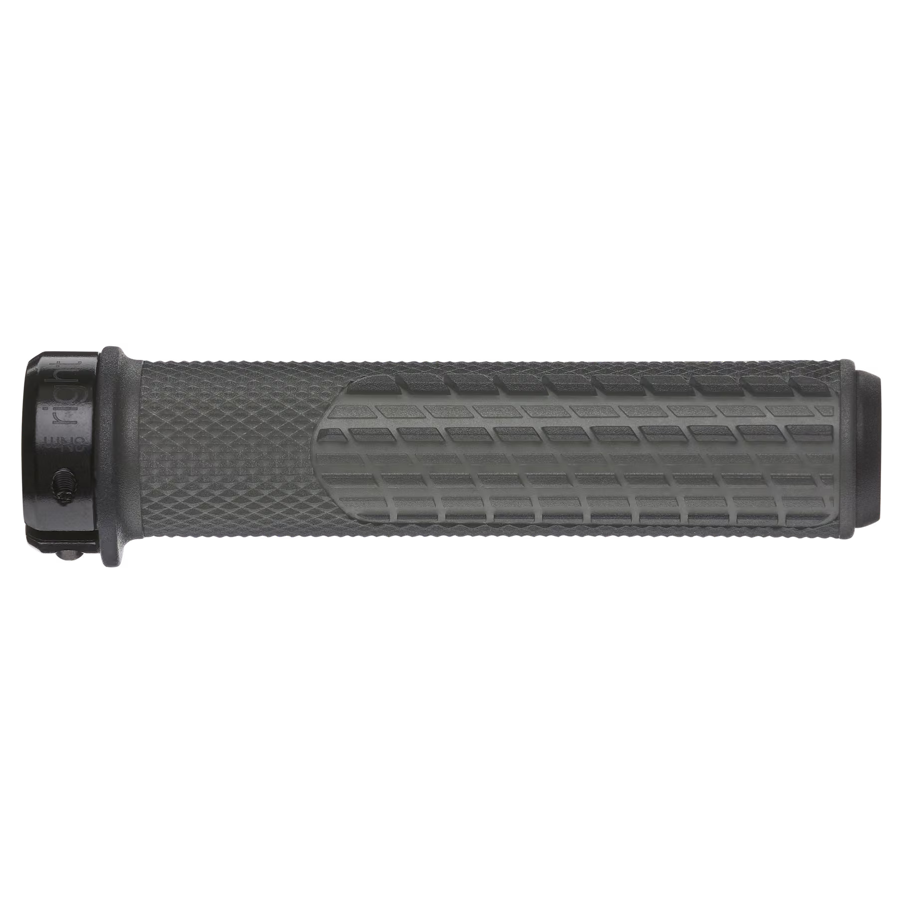 Ergon GFR1 Factory image 6