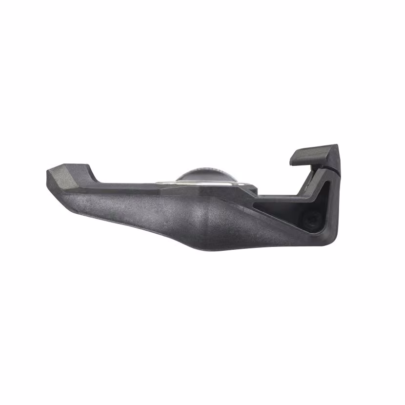Look Pedals New Kéo Blade Carbon Ceramique Ti 16Nm image 3