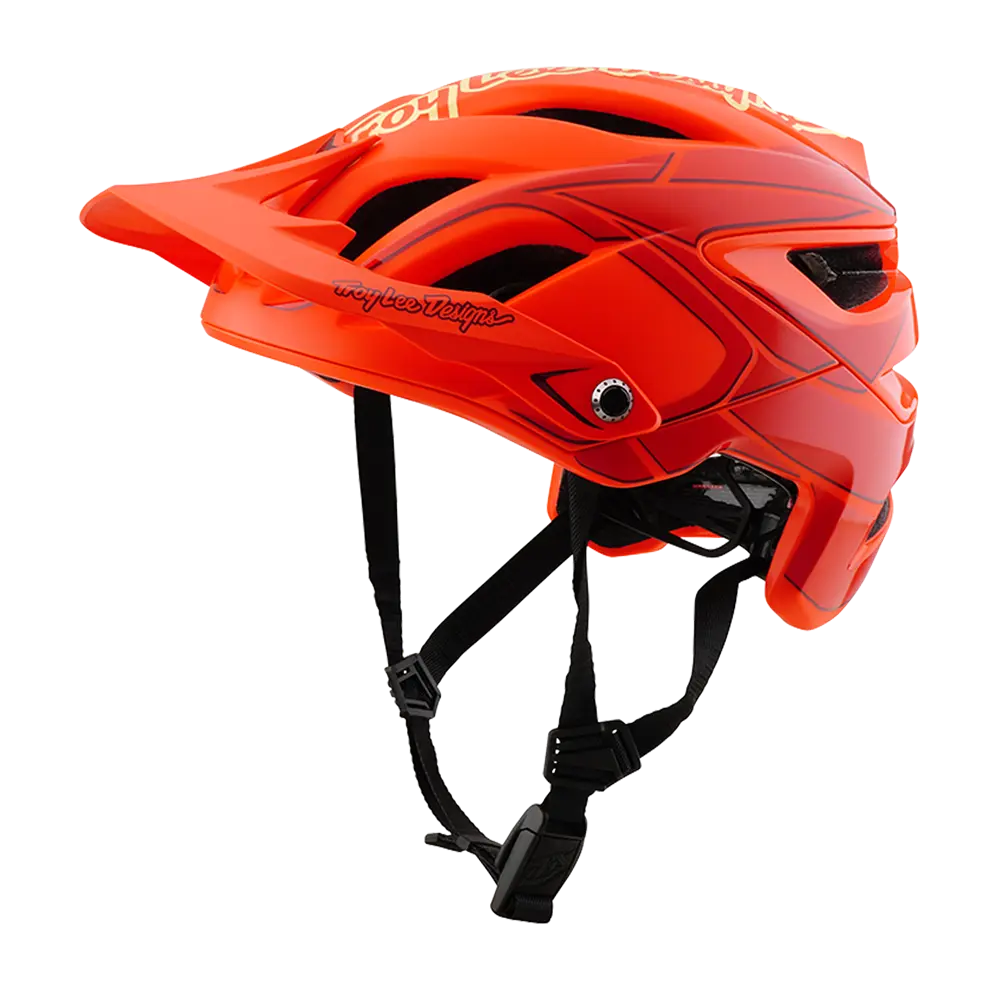 A3 AS HELMET GHOSTWING