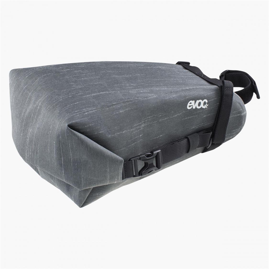 Evoc - Seat Pack WP 4 (SS26) image 2