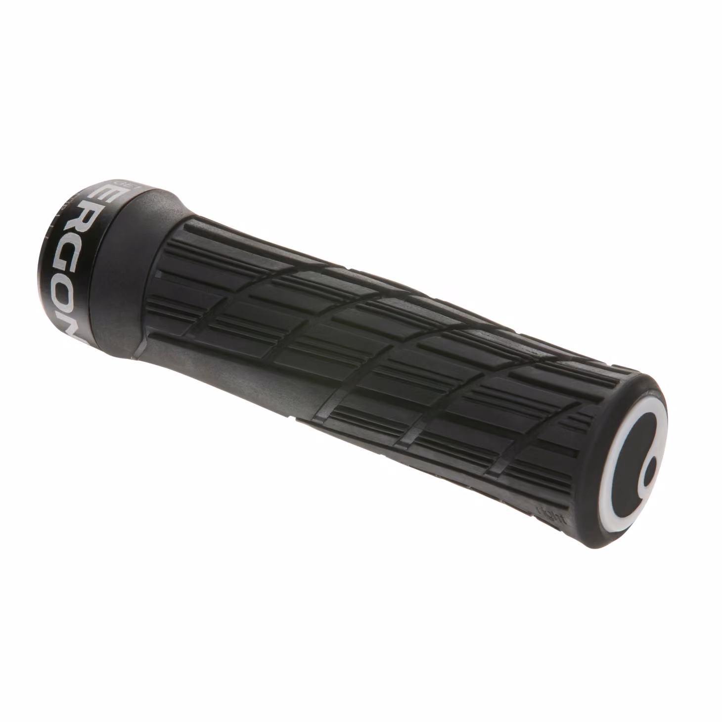 Ergon GE1 Evo image 3