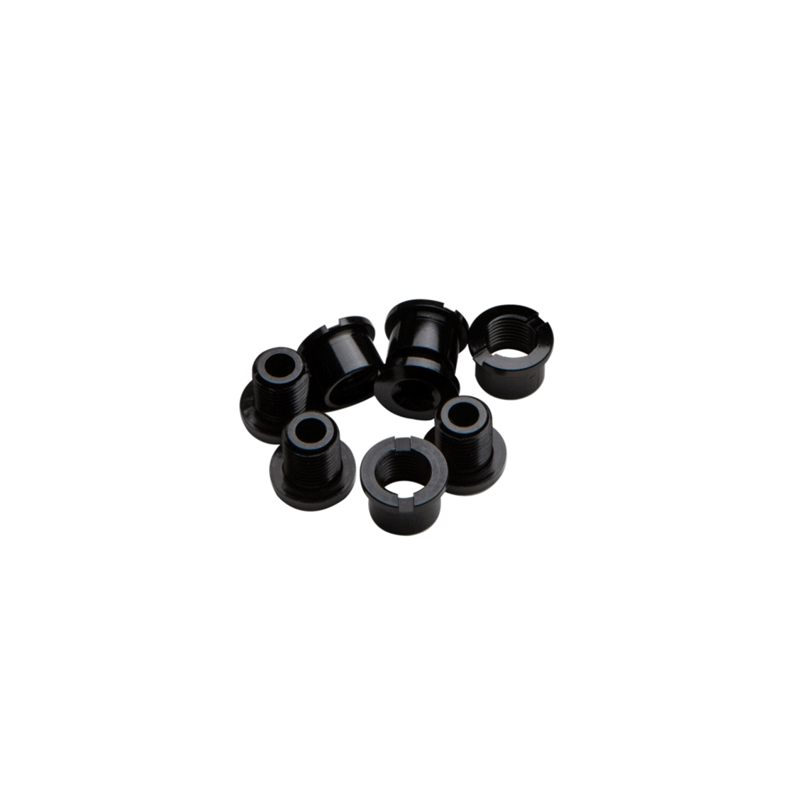 Easton - Chainring Bolts