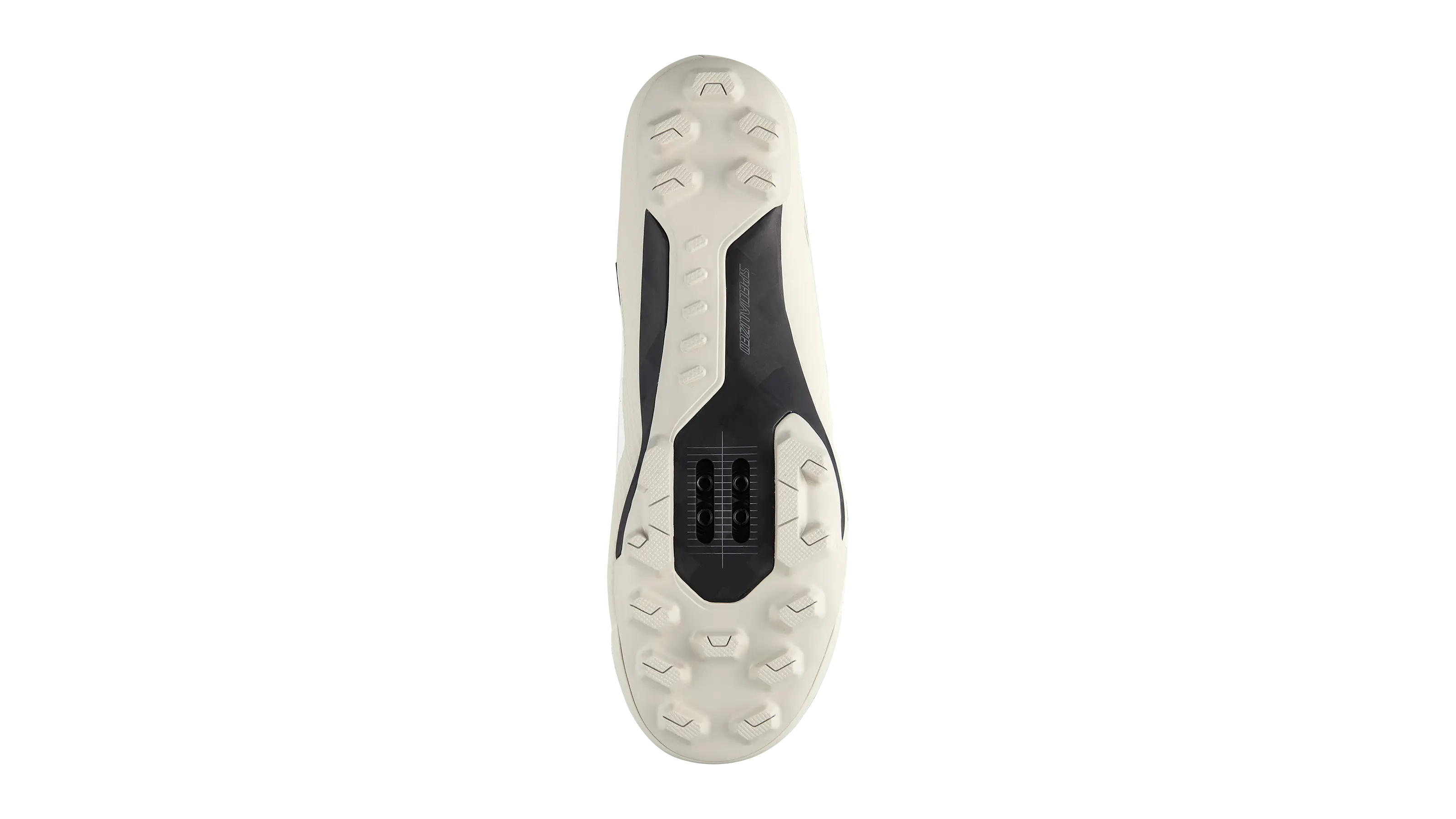 RECON 3.0 MTB SHOE image 20