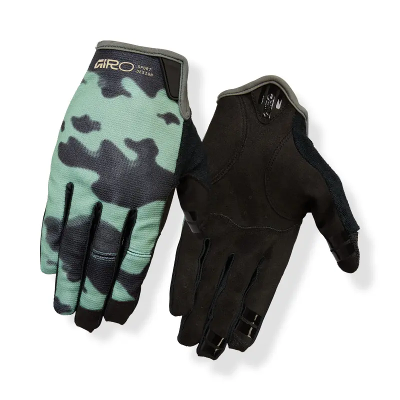 Giro DND Gloves image 6