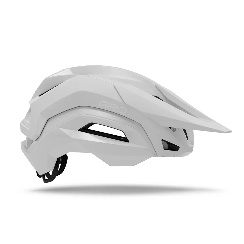 Giro Montaro Pro image 12