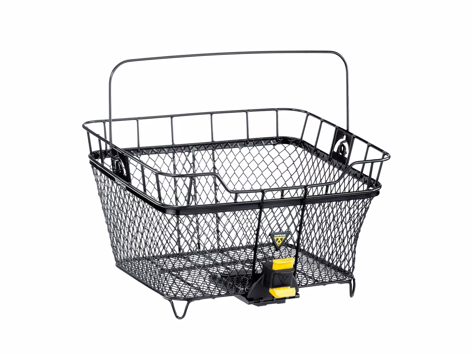Topeak Rear MTX Basket