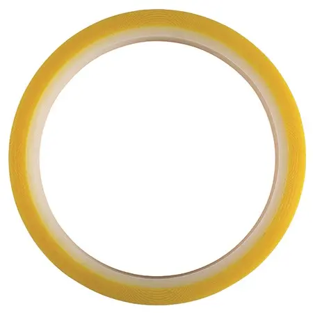 BBB - Tubeless Rim Tape