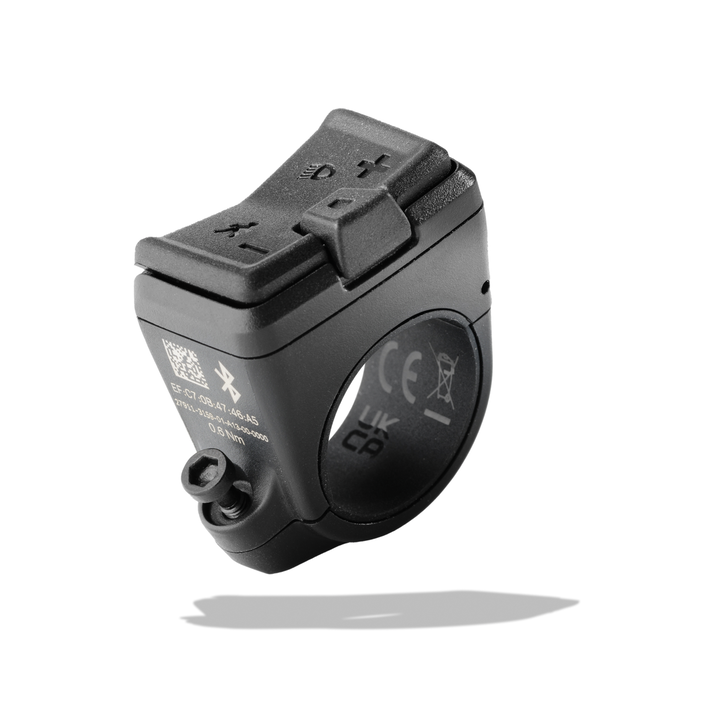 Bosch - Smart System Mini Remote