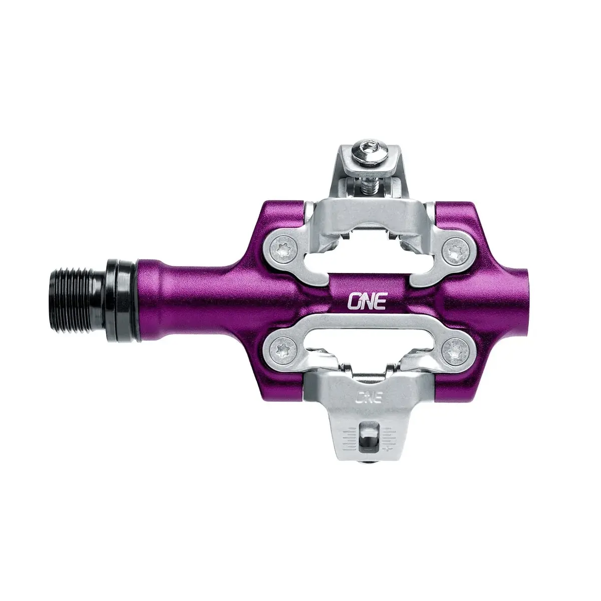 XC Pedals image 7