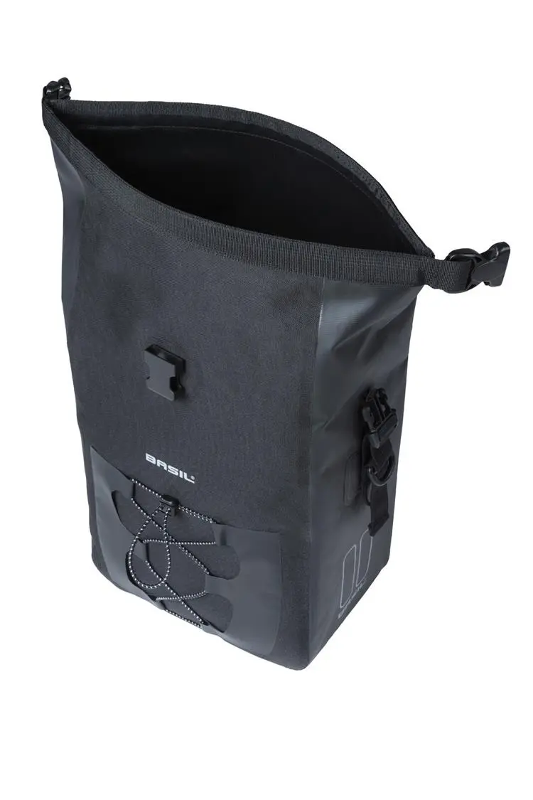 Basil - Navigator (MIK Studs) Single Bags image 10