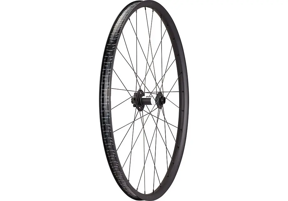 TRAVERSE ALLOY 350 image 5