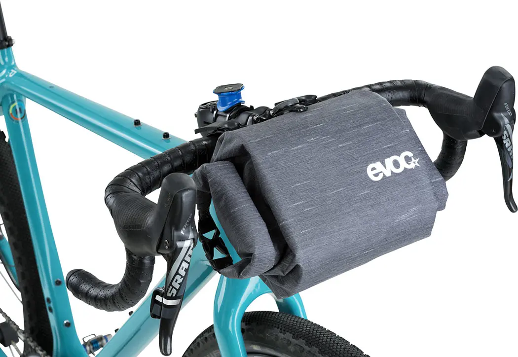 Evoc - Handlebar Pack Boa L image 4
