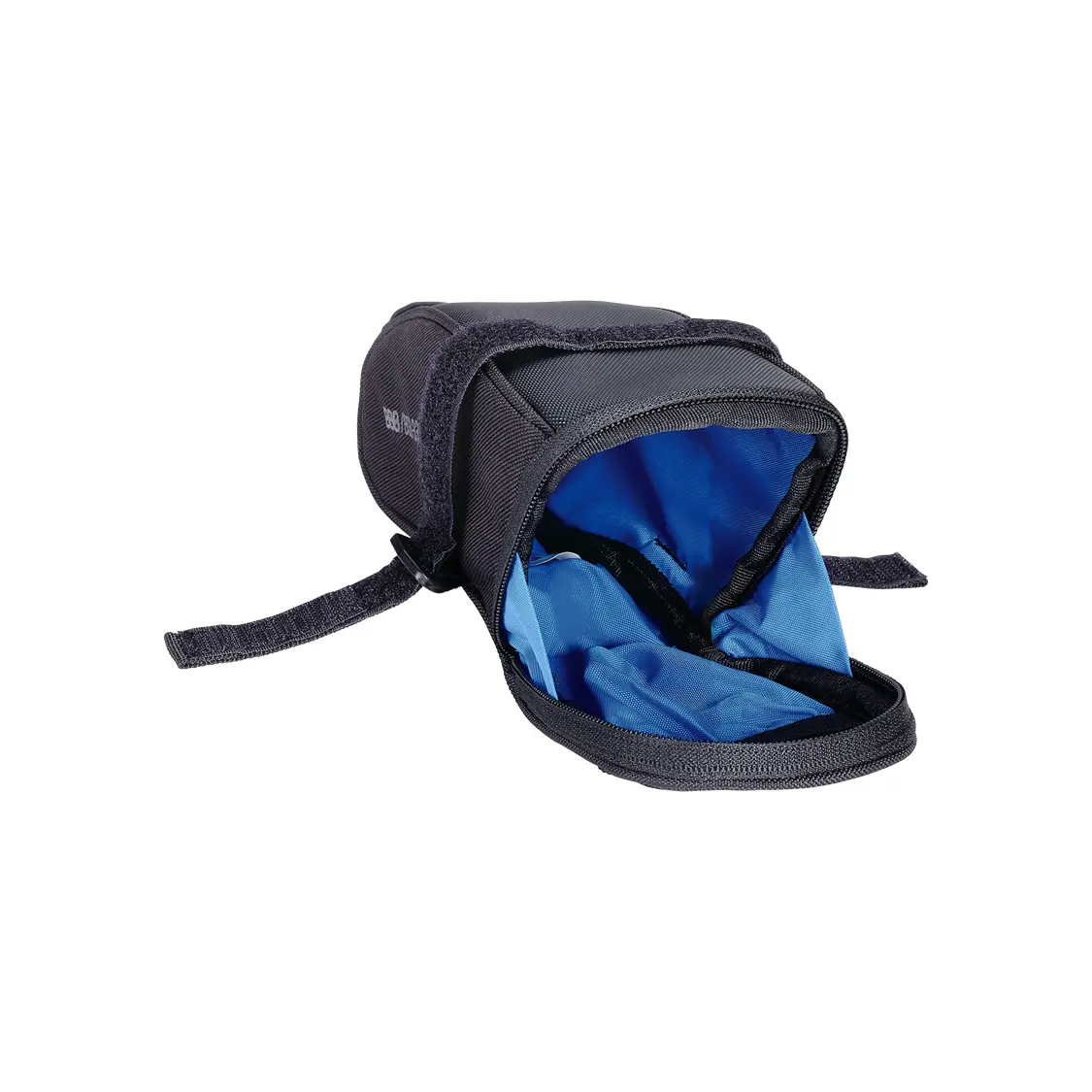 BBB - SpeedPack image 2