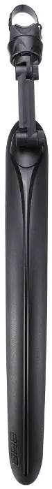 BBB - RoadCatcher II Rear Mudguard image 3