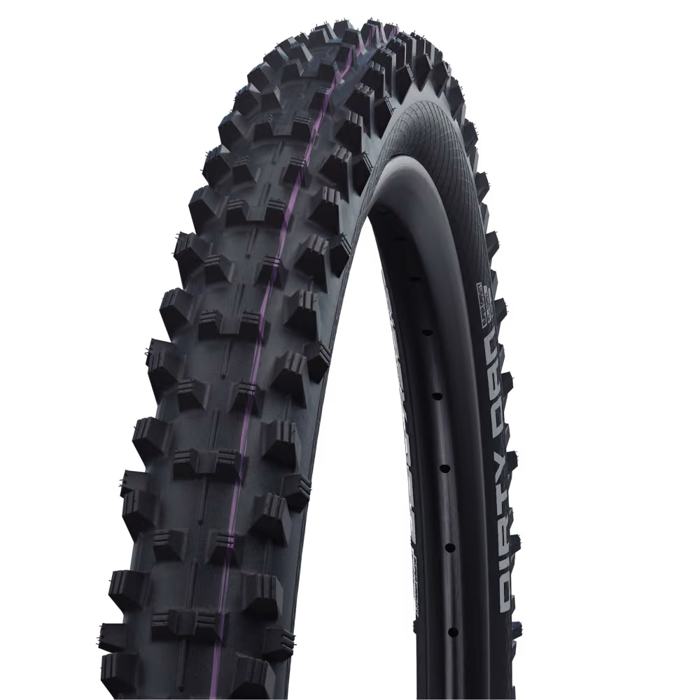 Schwalbe Dirty Dan 27.5
