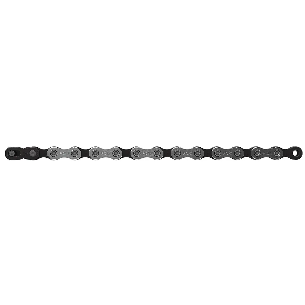 SRAM PC-X1 11 Speed Chains